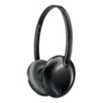 Īpaši vieglas. Piesātināta skaņa.