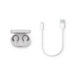 Za jasnu reprodukciju zvukova