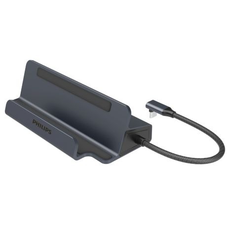 SWR1691A/93  USB C 集线器