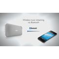 Bring big tunes with you, everywhere