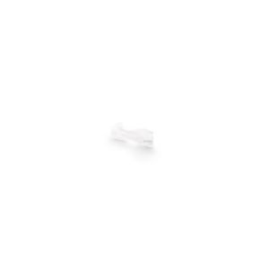 Enlarged view of picture