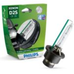 We care about your safety — guaranteed