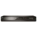 The perfect DVD recorder for any set-top box