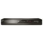 The perfect DVD recorder for any set-top box
