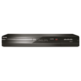 DVD player/recorder