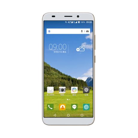 CTS562ZCP/93  智能手机