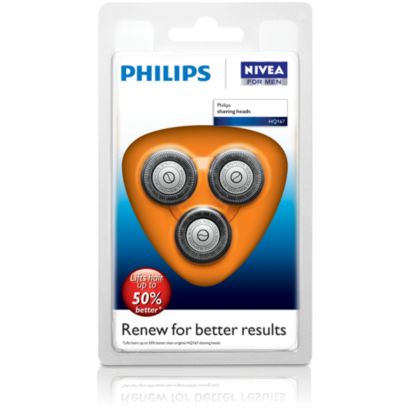 Philips