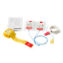 FR3 Training Pack  AED Training Materials