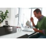 Unleash your music in superb sound