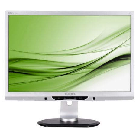 225PL2ES/00 Brilliance Moniteur LED avec PowerSensor