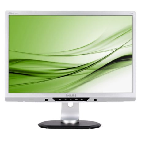 225PL2ES/00 Brilliance LED-monitor met PowerSensor