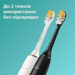 Комплексный подход к здоровью вашей полости рта