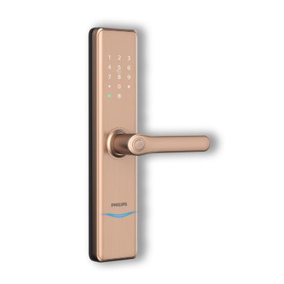 Philips 7000 series