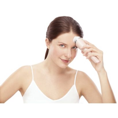 Philips VisaPure Essential