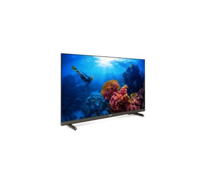 Philips smart tv deals 32