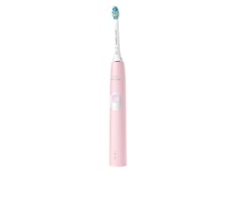 ProtectiveClean 4300
