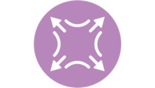 强韧高弹的面料，可牢固地固定奶瓶