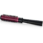 The perfect styling kit for Miss Fresher