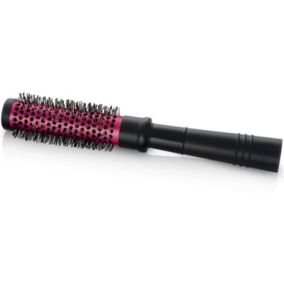 The perfect styling kit for Miss Fresher