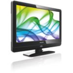 Versatil şi excelent sub orice aspect