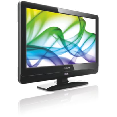 Versatil şi excelent sub orice aspect