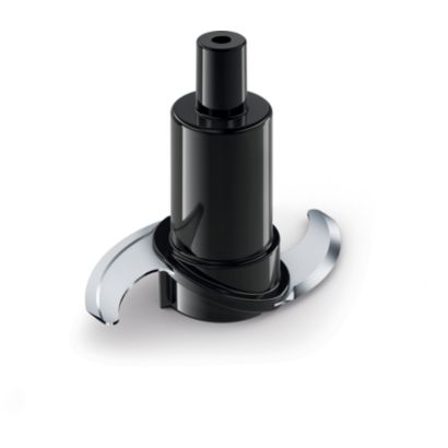 Philips Viva Collection