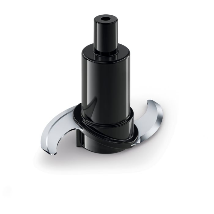 Viva Collection Food processor HR7631/90 | Philips
