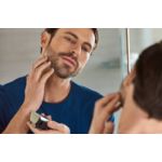 Prvi svjetski trimer za bradu s laserskim navođenjem