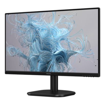 Philips Monitor
