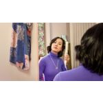 Tugev soeng tugevatele juustele