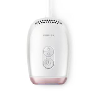 Lumea 8000 Series IPL 脱毛仪