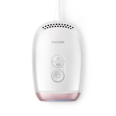 Lumea 8000 Series IPL 脱毛仪