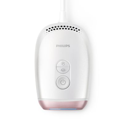 Philips Lumea 8000 Series