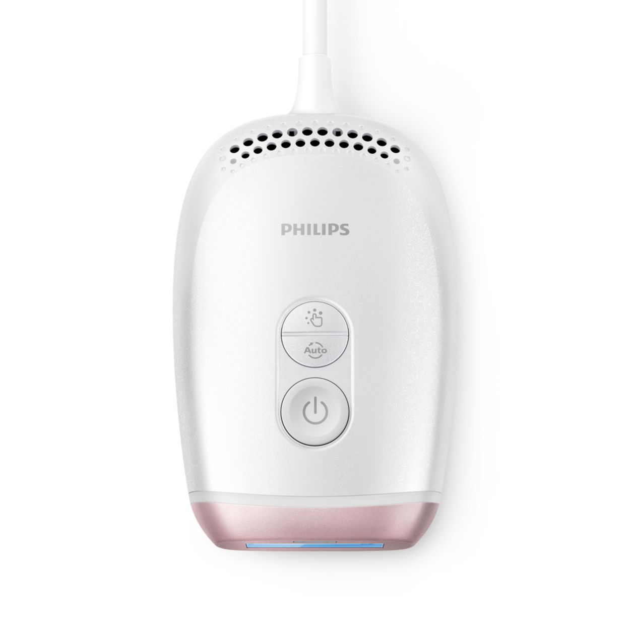 Lumea 8000 Series IPL 脱毛仪BRI800/09 | Philips -飞利浦