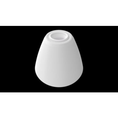 Philips VisaCare