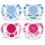 Navrhnutý pre každodenné pohodlie vášho bábätka