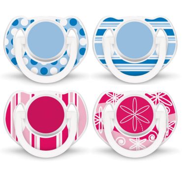 Philips Avent Cumlík Classic