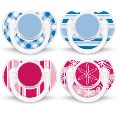 Navrhnutý pre každodenné pohodlie vášho bábätka