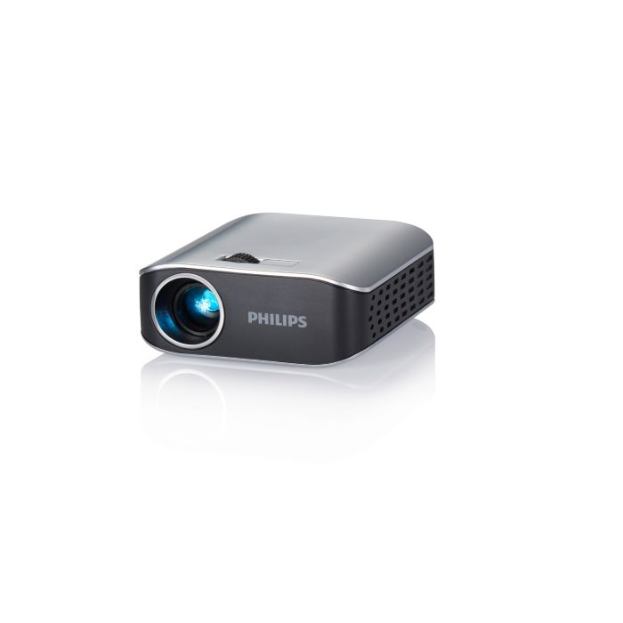 アイプテック Aiptek i50S DLP Pico Projector アイプテック Aiptek i50S DLP Pico Projector for iPhone 4/4S