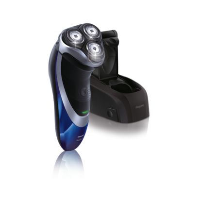 Philips AquaTouch