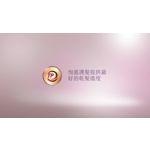 ThermoProtect 技術搭配具按摩功能的擴散風嘴和 11 毫米 扁型集風嘴，