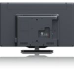 Smart TV inalámbrico