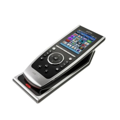 Philips Pronto