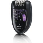 Suavidade por mais tempo