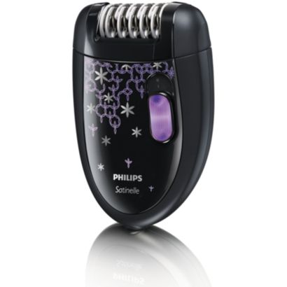 Suavidade por mais tempo