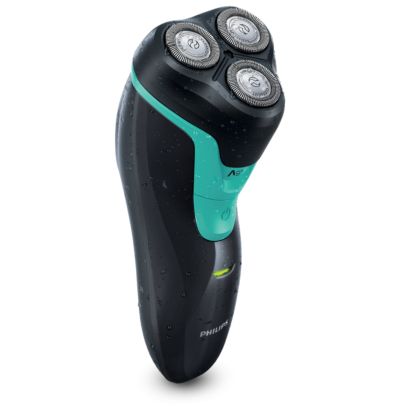 Philips -
