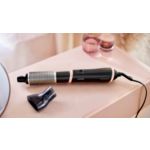 Jednoduchá úprava účesu pre všetky dĺžky vlasov