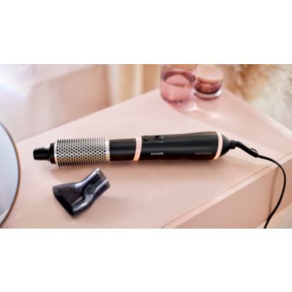 Jednoduchá úprava účesu pre všetky dĺžky vlasov