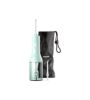 Sonicare Cordless Power Flosser 3000 Oral Irrigator