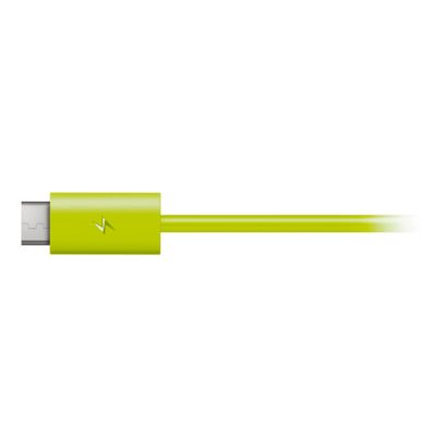 Designed for sports and music